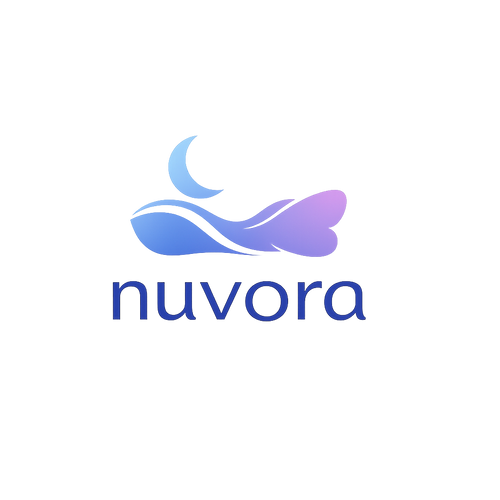 Nuvora