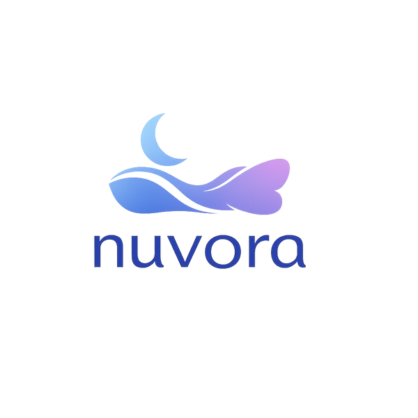 Nuvora